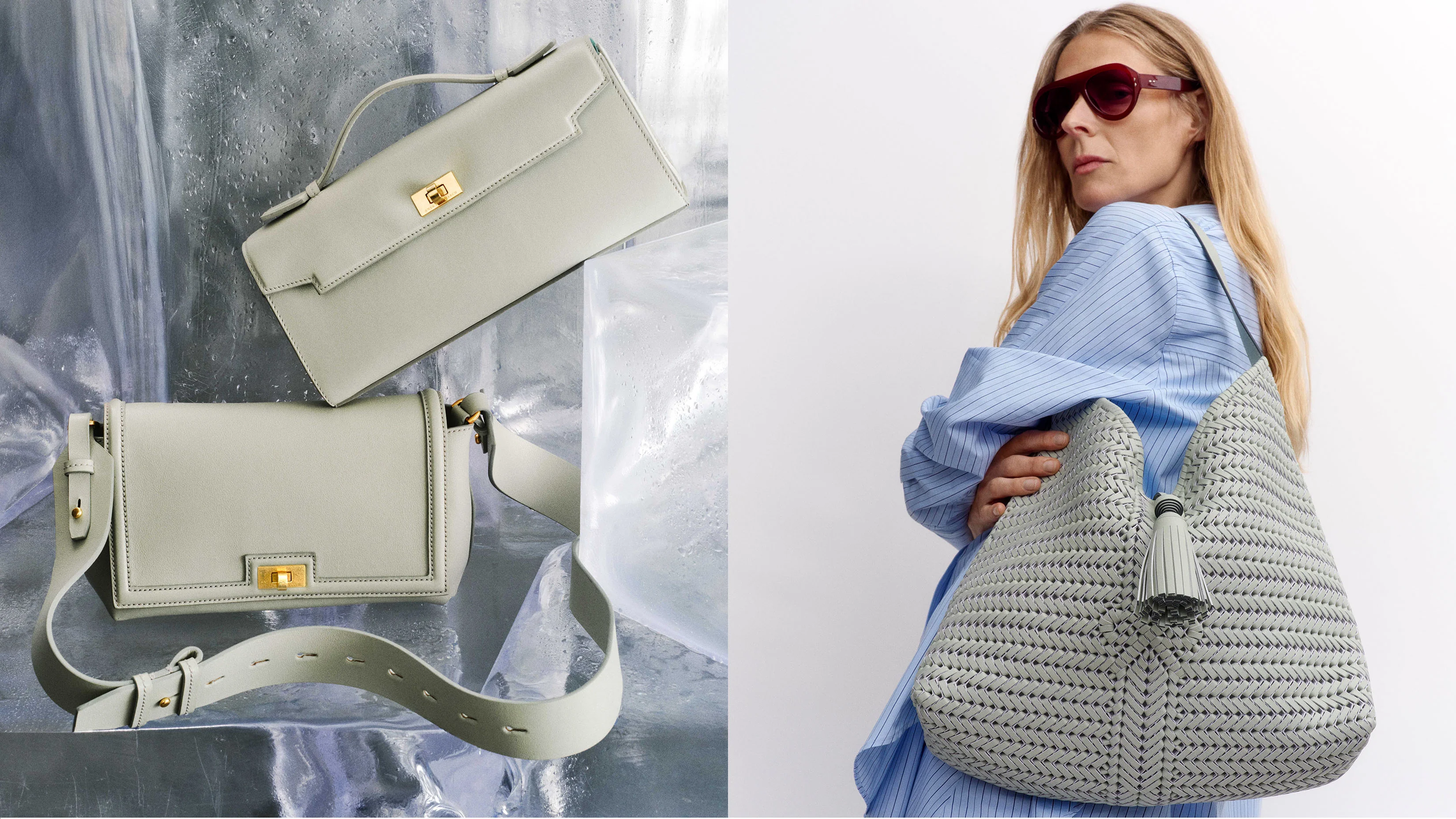 Modern Craftsmanship, Playfully Redefined