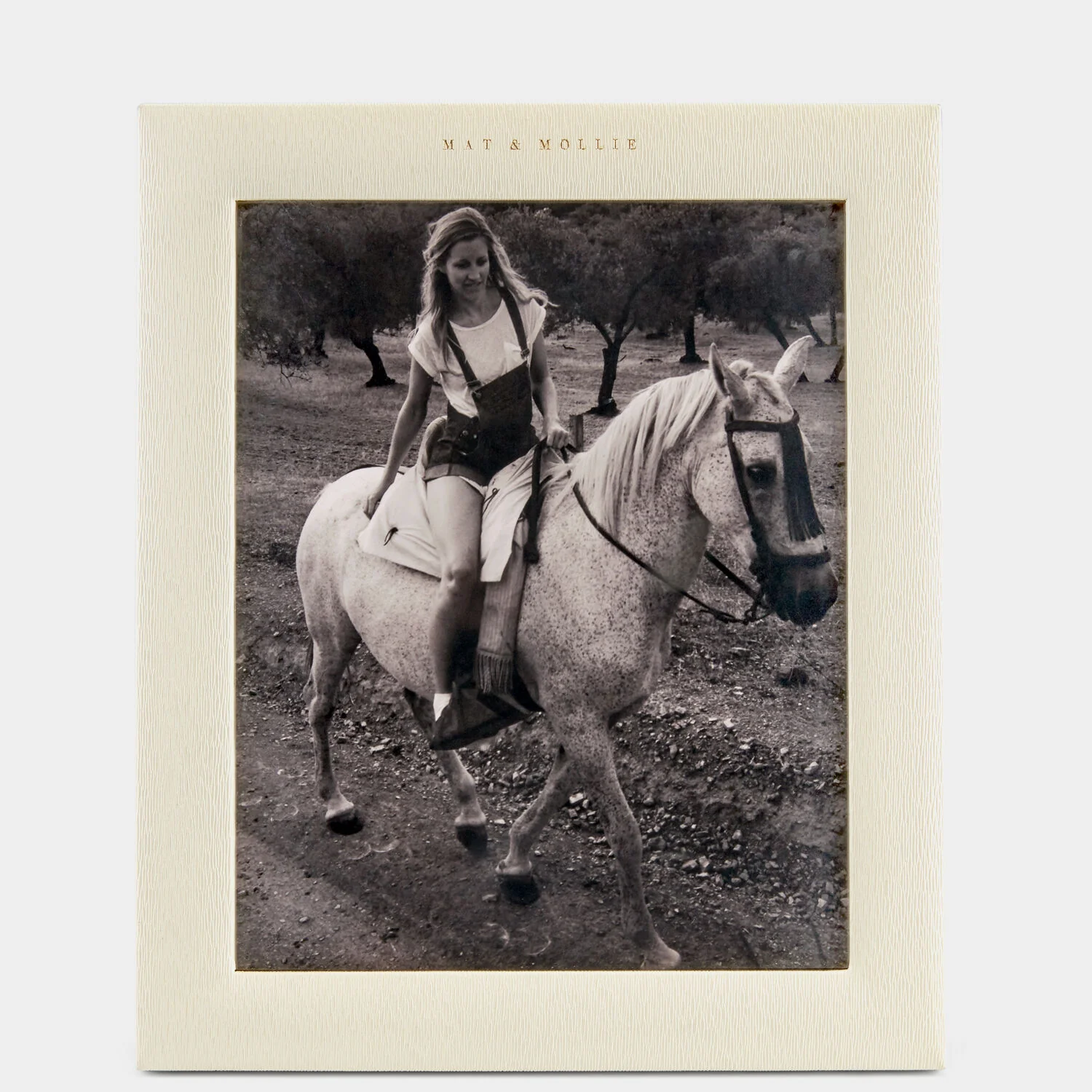 Gifts for New Parents